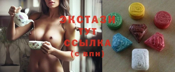 гидра Алексеевка