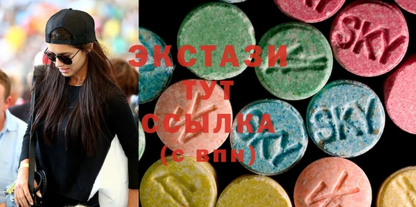 гидра Алексеевка