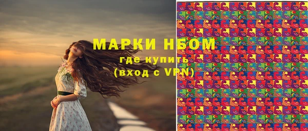 трава Алзамай