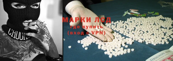 трава Алзамай